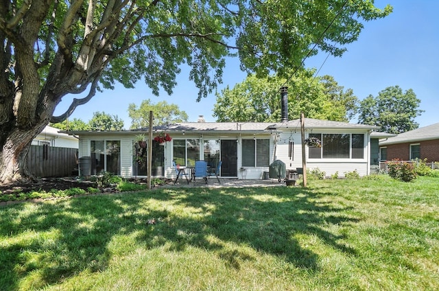 3181 Vanderberg Ave, Columbus, OH 43204 - photo 30