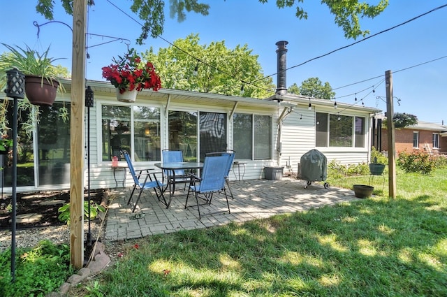 3181 Vanderberg Ave, Columbus, OH 43204 - photo 31