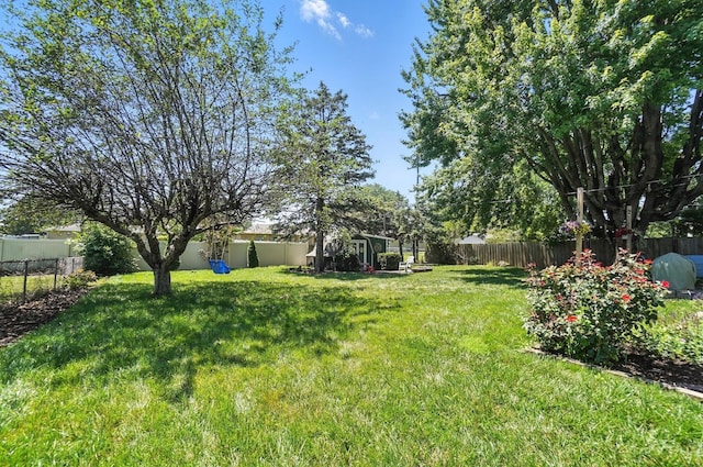 3181 Vanderberg Ave, Columbus, OH 43204 - photo 32