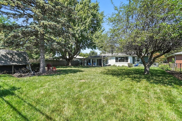 3181 Vanderberg Ave, Columbus, OH 43204 - photo 33