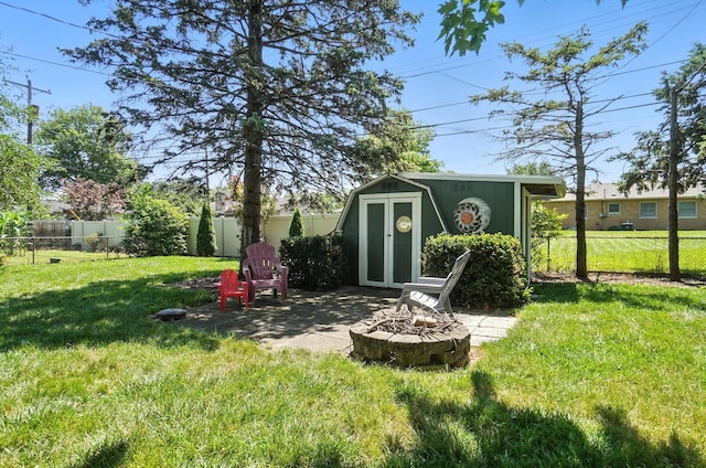 3181 Vanderberg Ave, Columbus, OH 43204 - photo 34