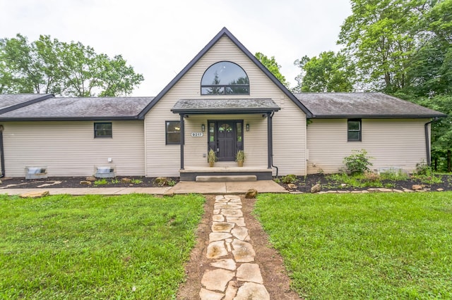 9217 Waterloo Eastern Rd, Canal Winchester, OH 43110 - photo 2