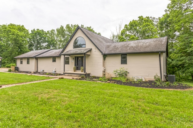9217 Waterloo Eastern Rd, Canal Winchester, OH 43110 - photo 3