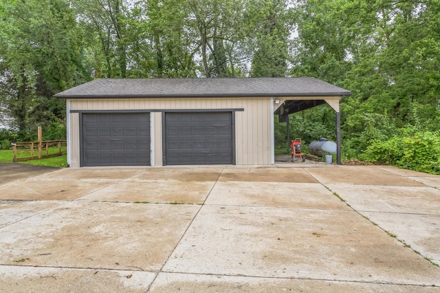 9217 Waterloo Eastern Rd, Canal Winchester, OH 43110 - photo 5