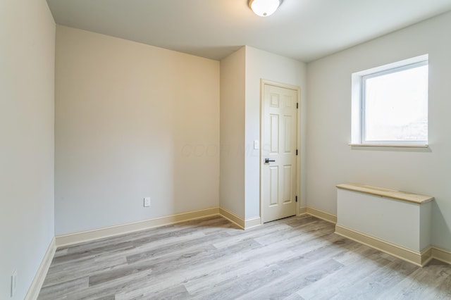 9217 Waterloo Eastern Rd, Canal Winchester, OH 43110 - photo 7