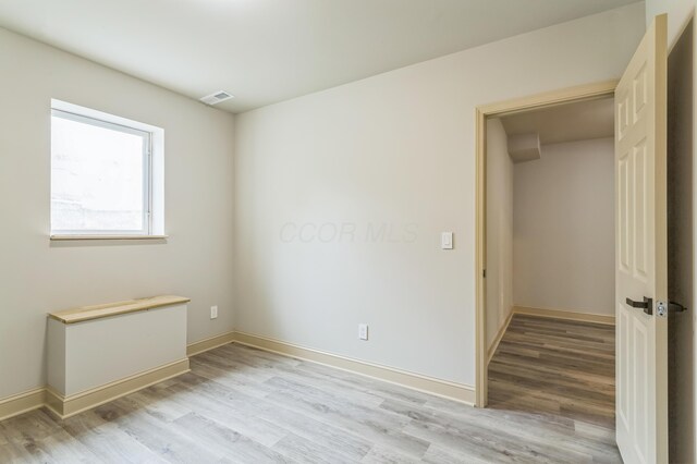 9217 Waterloo Eastern Rd, Canal Winchester, OH 43110 - photo 8