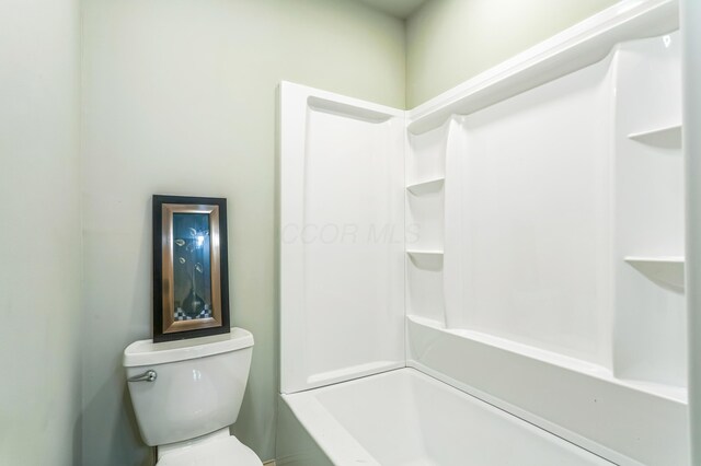9217 Waterloo Eastern Rd, Canal Winchester, OH 43110 - photo 34