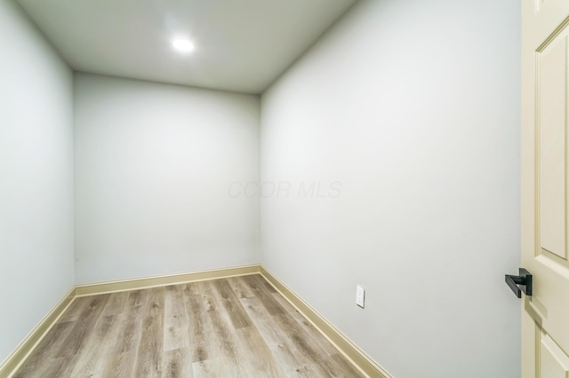 9217 Waterloo Eastern Rd, Canal Winchester, OH 43110 - photo 37