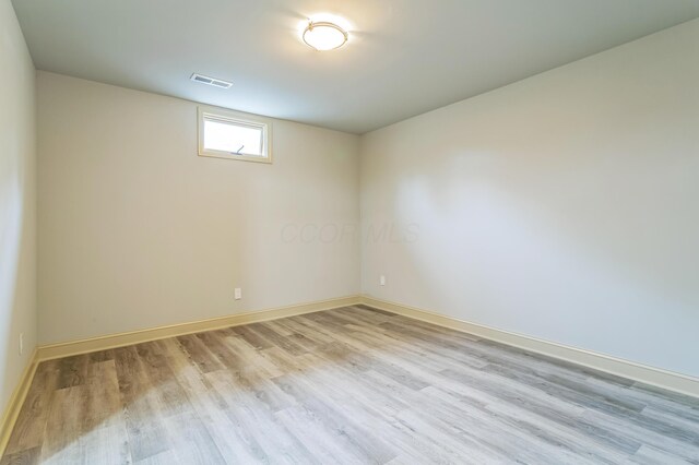 9217 Waterloo Eastern Rd, Canal Winchester, OH 43110 - photo 41