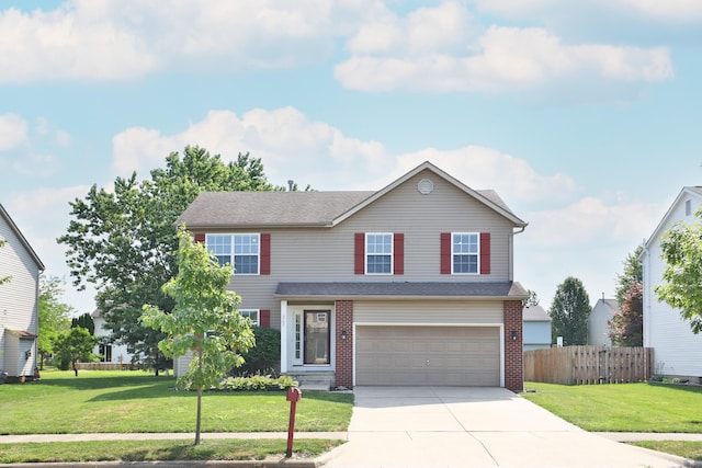 207 Sonoma Dr, Delaware, OH 43015 - photo 1