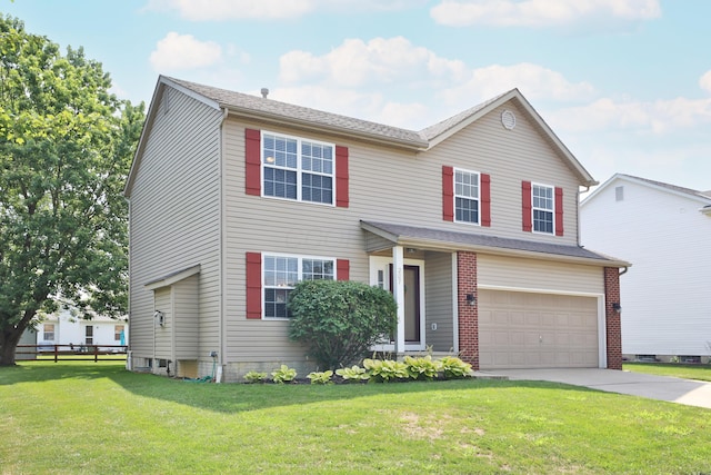 207 Sonoma Dr, Delaware, OH 43015 - photo 2