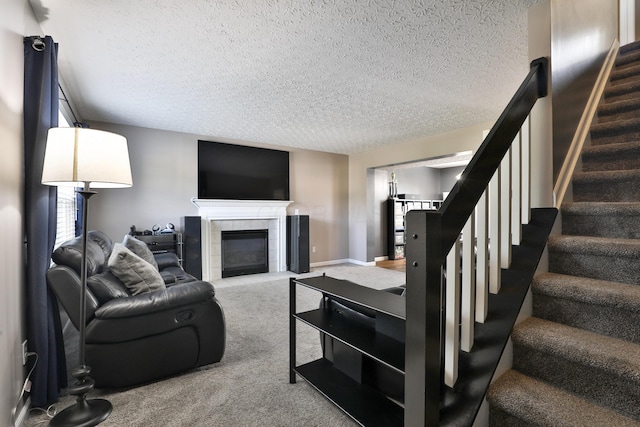 207 Sonoma Dr, Delaware, OH 43015 - photo 3