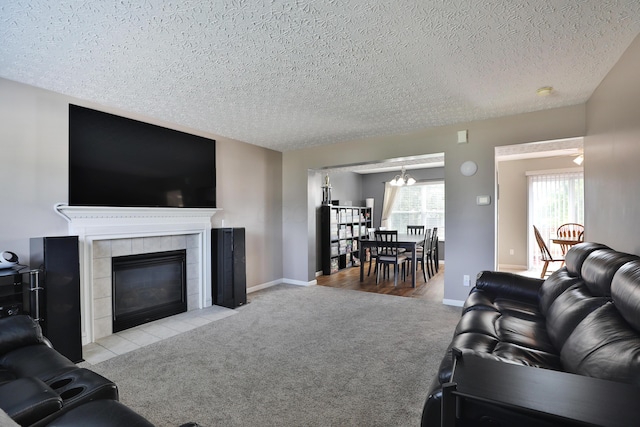 207 Sonoma Dr, Delaware, OH 43015 - photo 5