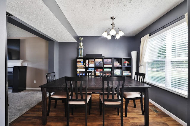 207 Sonoma Dr, Delaware, OH 43015 - photo 7