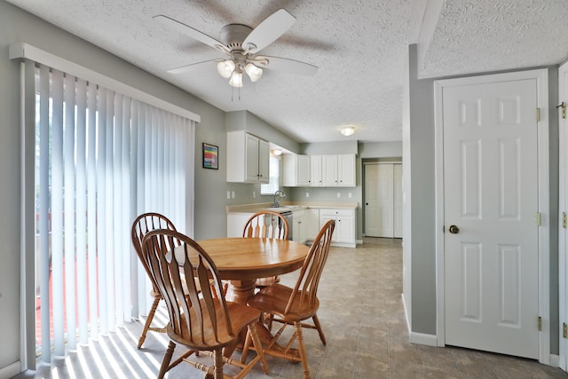 207 Sonoma Dr, Delaware, OH 43015 - photo 8