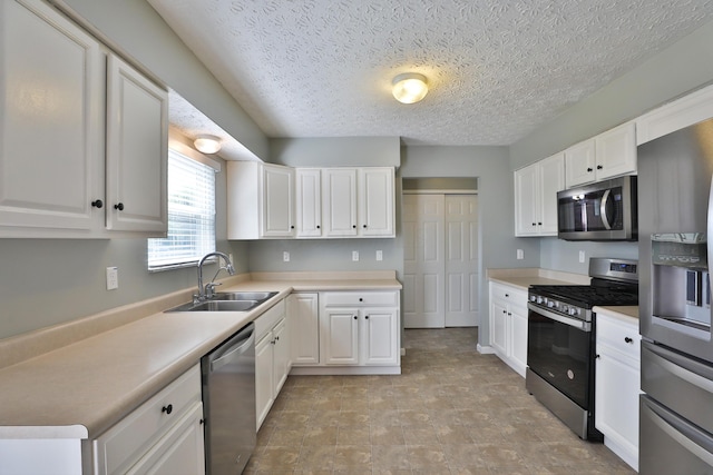 207 Sonoma Dr, Delaware, OH 43015 - photo 9