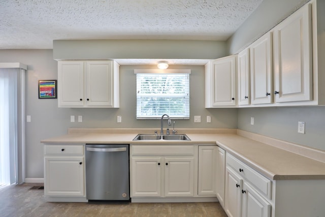 207 Sonoma Dr, Delaware, OH 43015 - photo 10