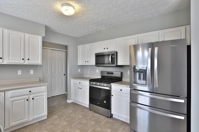 207 Sonoma Dr, Delaware, OH 43015 - photo 11
