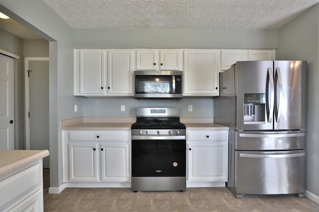 207 Sonoma Dr, Delaware, OH 43015 - photo 13