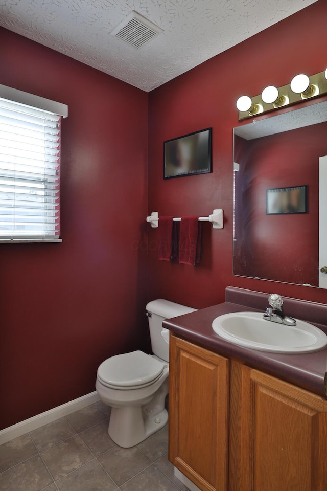 207 Sonoma Dr, Delaware, OH 43015 - photo 14
