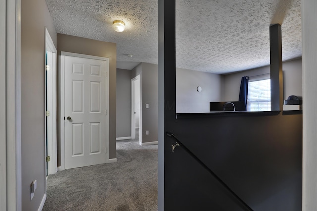 207 Sonoma Dr, Delaware, OH 43015 - photo 15