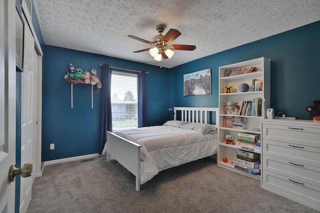207 Sonoma Dr, Delaware, OH 43015 - photo 18