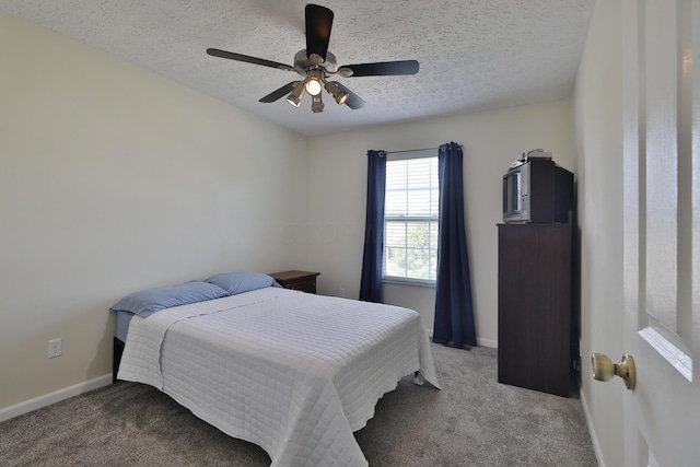 207 Sonoma Dr, Delaware, OH 43015 - photo 20