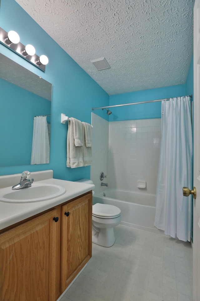 207 Sonoma Dr, Delaware, OH 43015 - photo 22