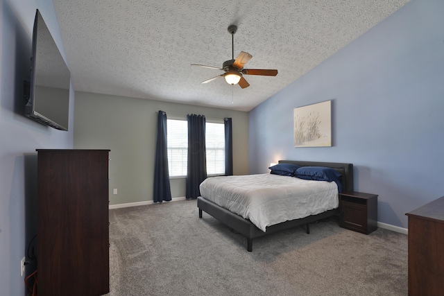 207 Sonoma Dr, Delaware, OH 43015 - photo 24