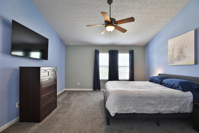 207 Sonoma Dr, Delaware, OH 43015 - photo 25