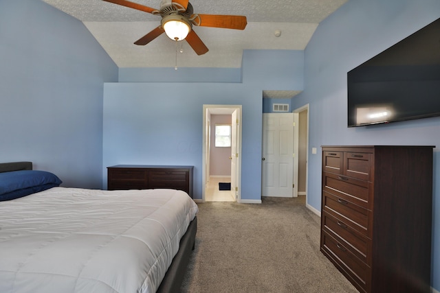 207 Sonoma Dr, Delaware, OH 43015 - photo 26