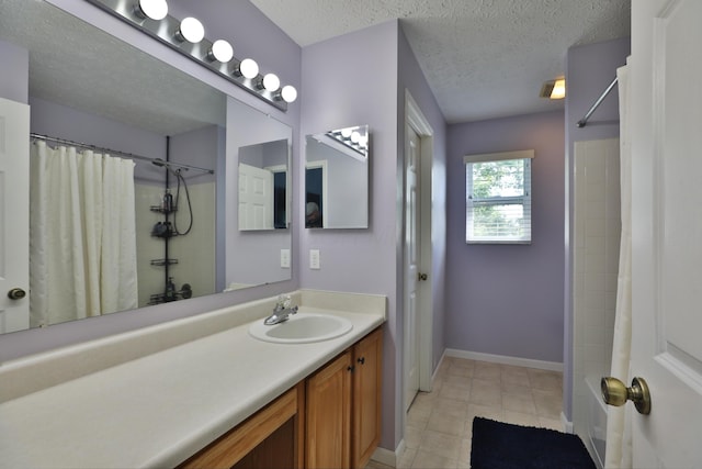 207 Sonoma Dr, Delaware, OH 43015 - photo 27
