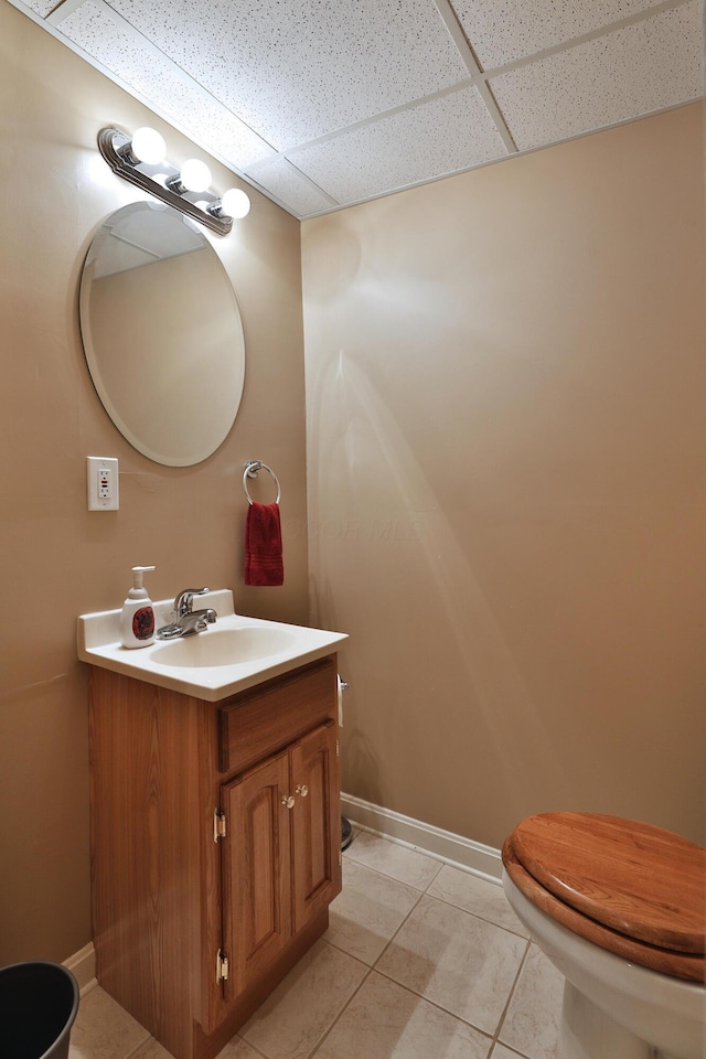 207 Sonoma Dr, Delaware, OH 43015 - photo 32
