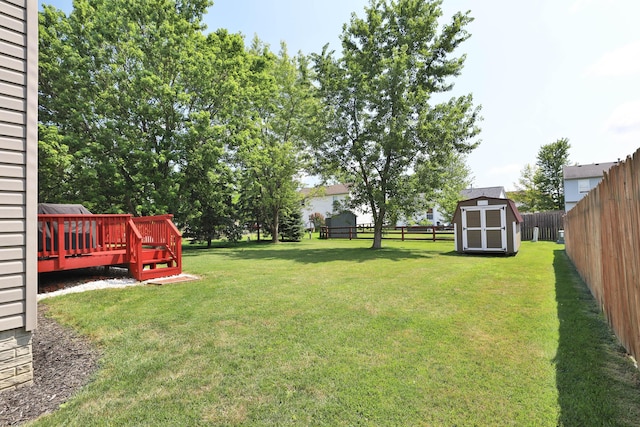 207 Sonoma Dr, Delaware, OH 43015 - photo 33
