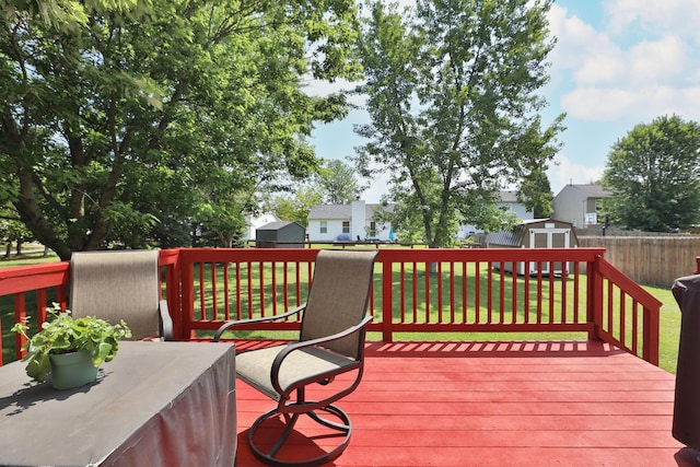 207 Sonoma Dr, Delaware, OH 43015 - photo 35