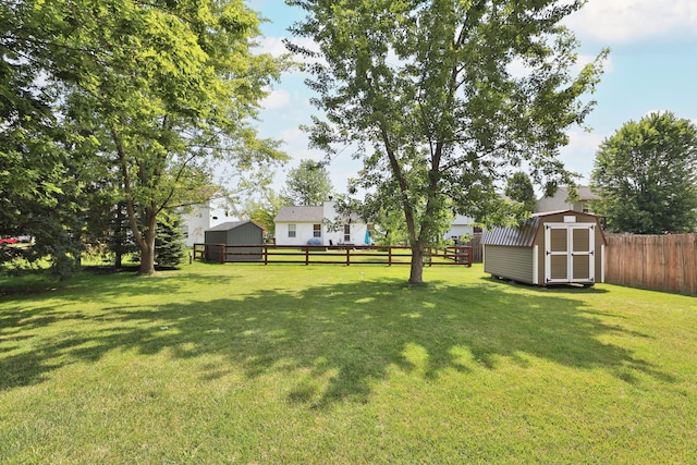 207 Sonoma Dr, Delaware, OH 43015 - photo 36