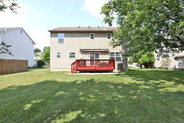 207 Sonoma Dr, Delaware, OH 43015 - photo 38