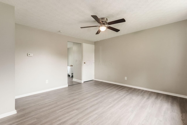 6046 Woodmoor St, Columbus, OH 43229 - photo 3