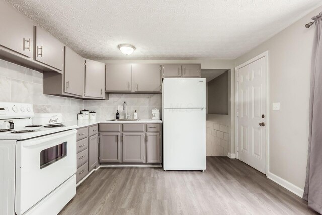 6046 Woodmoor St, Columbus, OH 43229 - photo 10