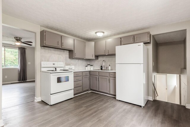 6046 Woodmoor St, Columbus, OH 43229 - photo 11