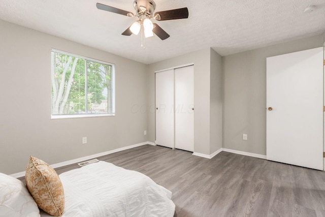 6046 Woodmoor St, Columbus, OH 43229 - photo 18