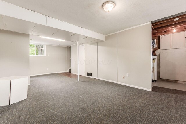 6046 Woodmoor St, Columbus, OH 43229 - photo 23