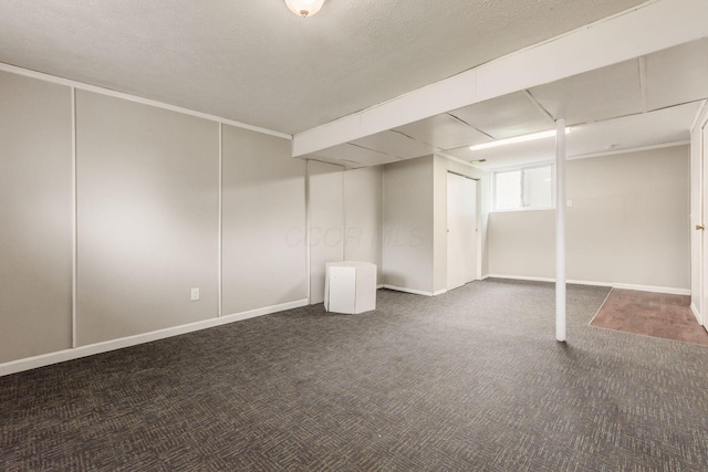 6046 Woodmoor St, Columbus, OH 43229 - photo 24