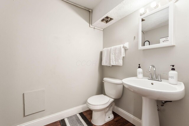 6046 Woodmoor St, Columbus, OH 43229 - photo 26