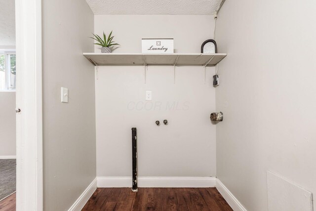6046 Woodmoor St, Columbus, OH 43229 - photo 28