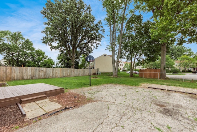 6046 Woodmoor St, Columbus, OH 43229 - photo 29