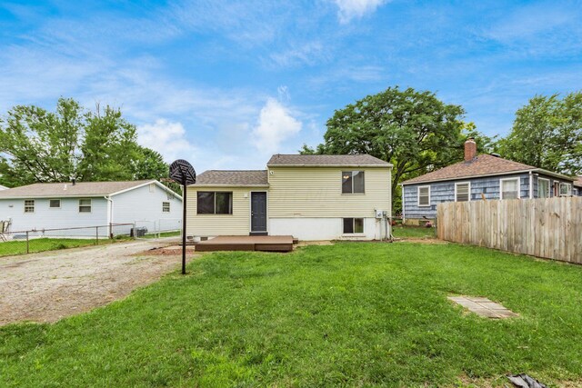 6046 Woodmoor St, Columbus, OH 43229 - photo 31