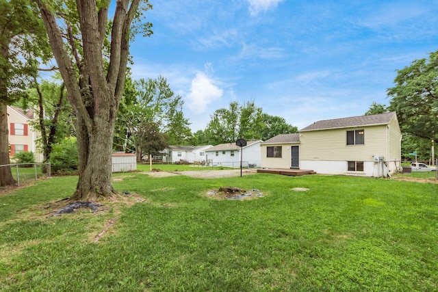 6046 Woodmoor St, Columbus, OH 43229 - photo 32