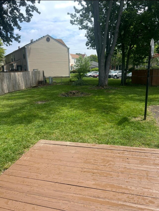 6046 Woodmoor St, Columbus, OH 43229 - photo 30
