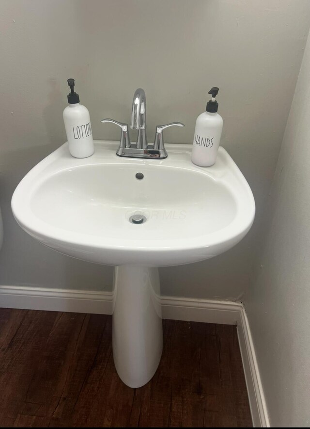6046 Woodmoor St, Columbus, OH 43229 - photo 27